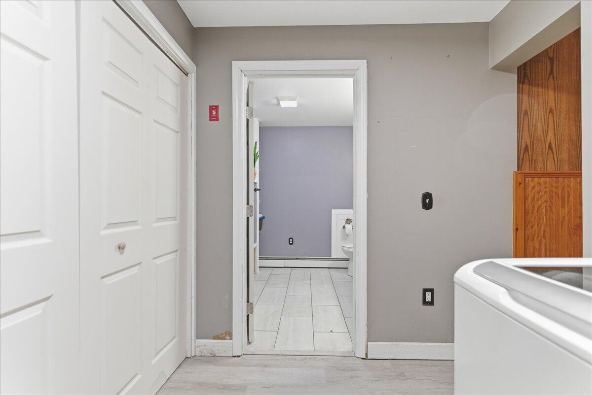 89 Hebron Road Buckfield, ME 04220 - Photo 24 of 50 37-89 Hebron Rd_Buckfield_ME-09