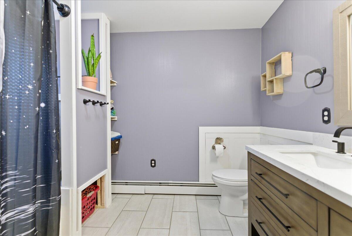 89 Hebron Road Buckfield, ME 04220 - Photo 25 of 50 38-89 Hebron Rd_Buckfield_ME-10