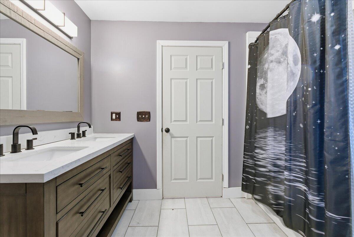 89 Hebron Road Buckfield, ME 04220 - Photo 26 of 50 39-89 Hebron Rd_Buckfield_ME-11