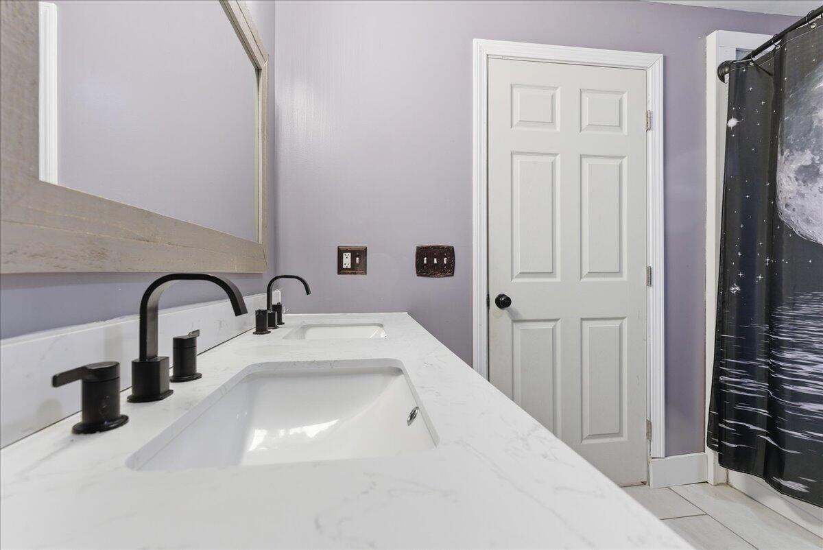 89 Hebron Road Buckfield, ME 04220 - Photo 27 of 50 40-89 Hebron Rd_Buckfield_ME-12