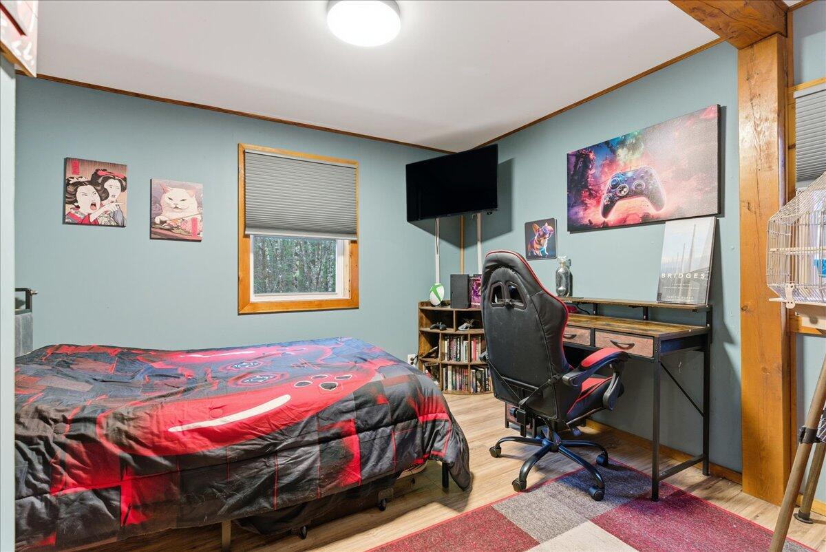 89 Hebron Road Buckfield, ME 04220 - Photo 28 of 50 41-89 Hebron Rd_Buckfield_ME-22