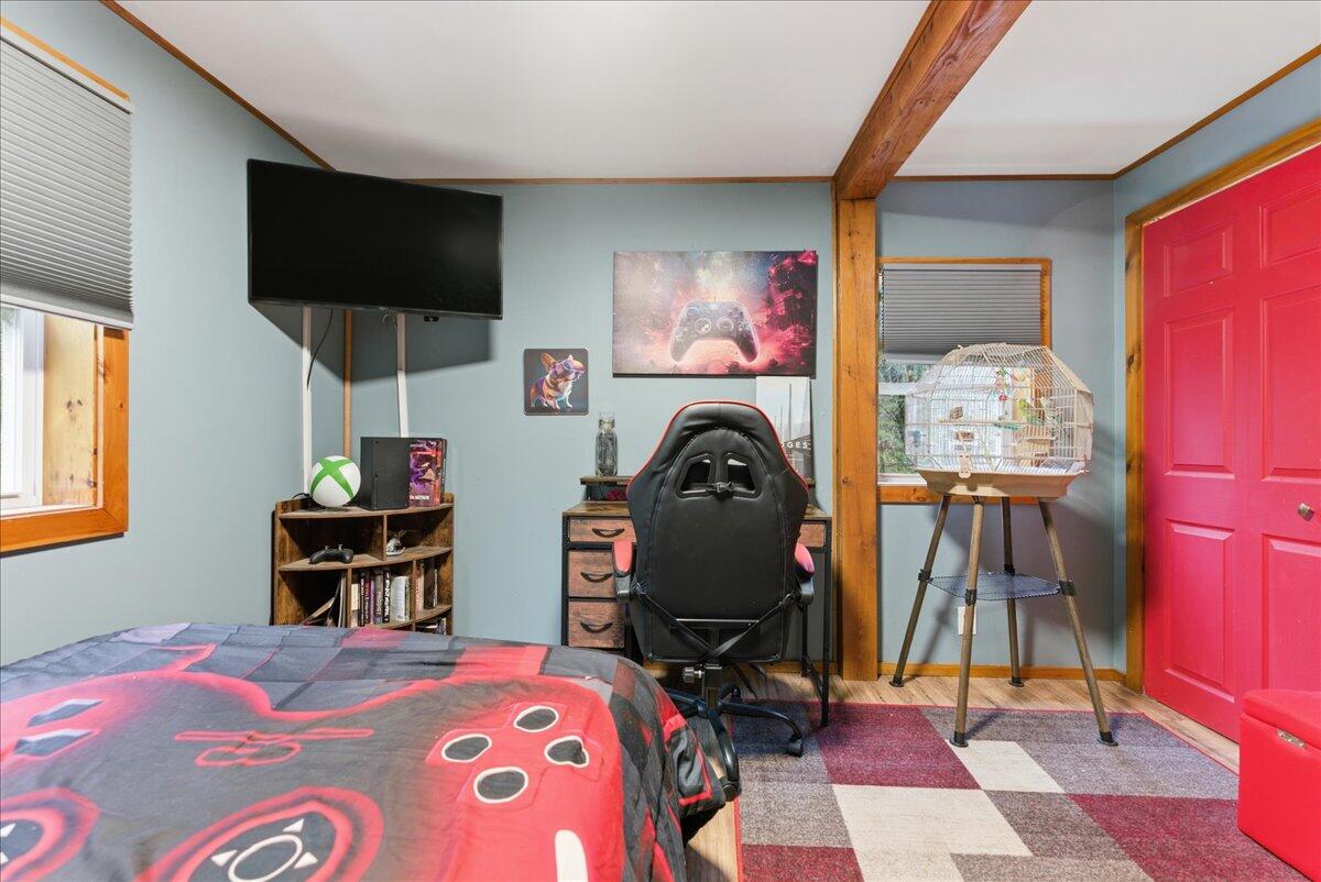 89 Hebron Road Buckfield, ME 04220 - Photo 29 of 50 42-89 Hebron Rd_Buckfield_ME-23