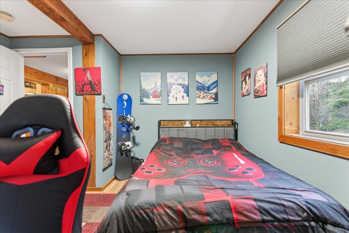 89 Hebron Road Buckfield, ME 04220 - Photo 30 of 50 43-89 Hebron Rd_Buckfield_ME-24