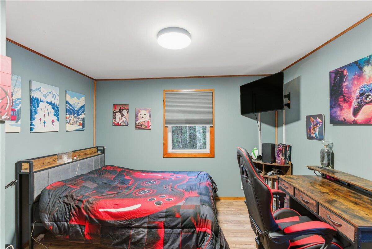 89 Hebron Road Buckfield, ME 04220 - Photo 31 of 50 44-89 Hebron Rd_Buckfield_ME-25