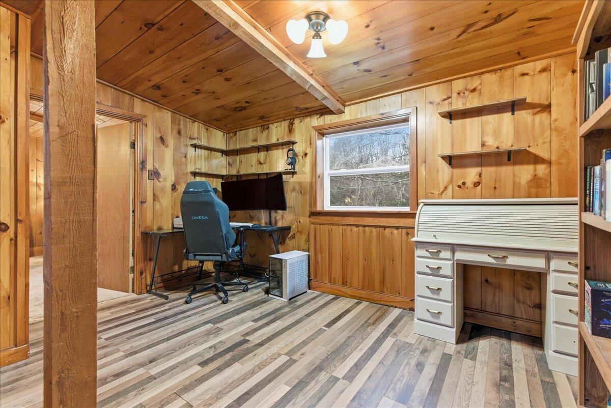 89 Hebron Road Buckfield, ME 04220 - Photo 32 of 50 45-89 Hebron Rd_Buckfield_ME-26