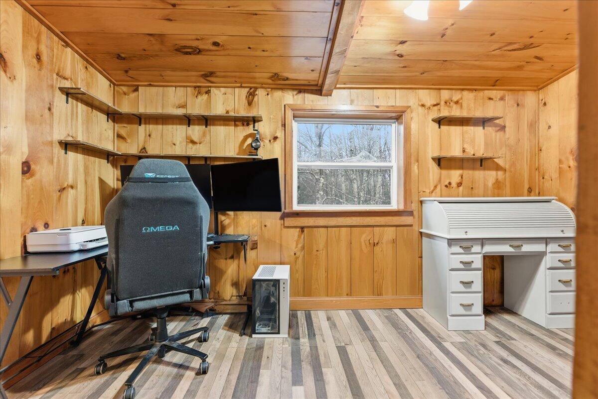 89 Hebron Road Buckfield, ME 04220 - Photo 33 of 50 46-89 Hebron Rd_Buckfield_ME-27