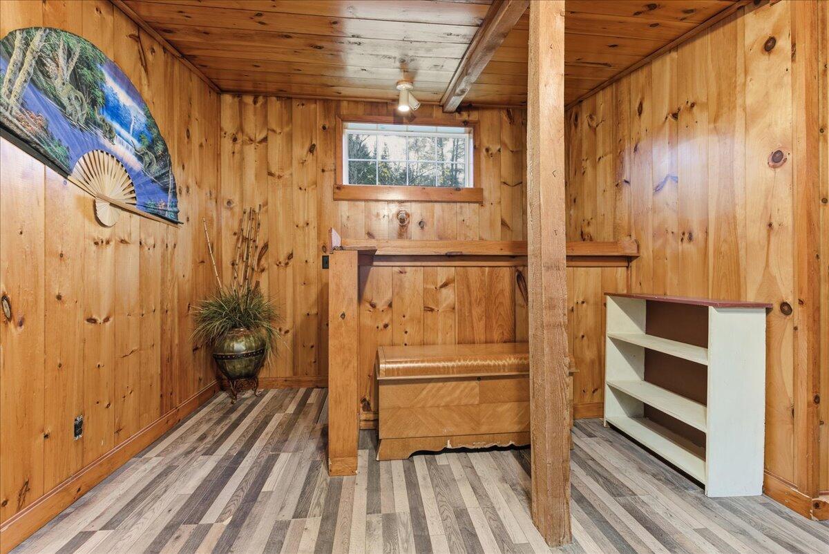 89 Hebron Road Buckfield, ME 04220 - Photo 34 of 50 47-89 Hebron Rd_Buckfield_ME-28