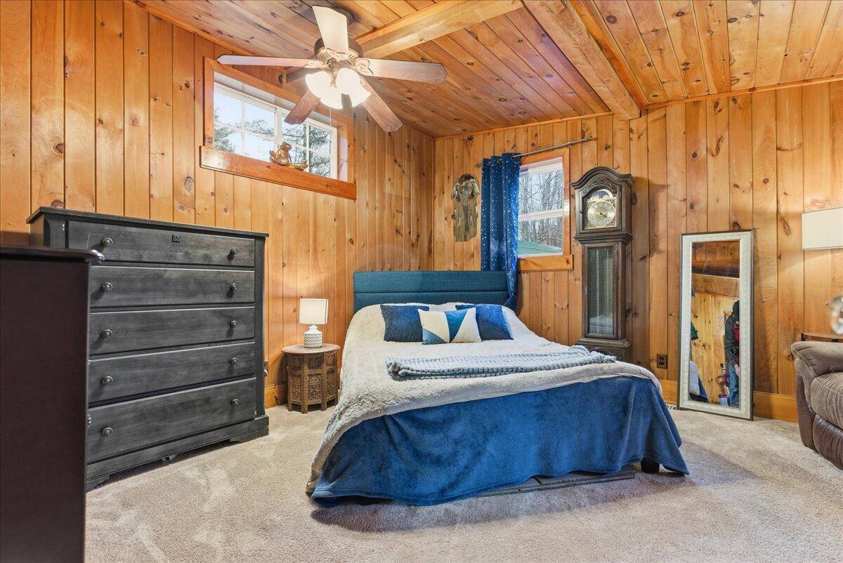 89 Hebron Road Buckfield, ME 04220 - Photo 35 of 50 48-89 Hebron Rd_Buckfield_ME-29