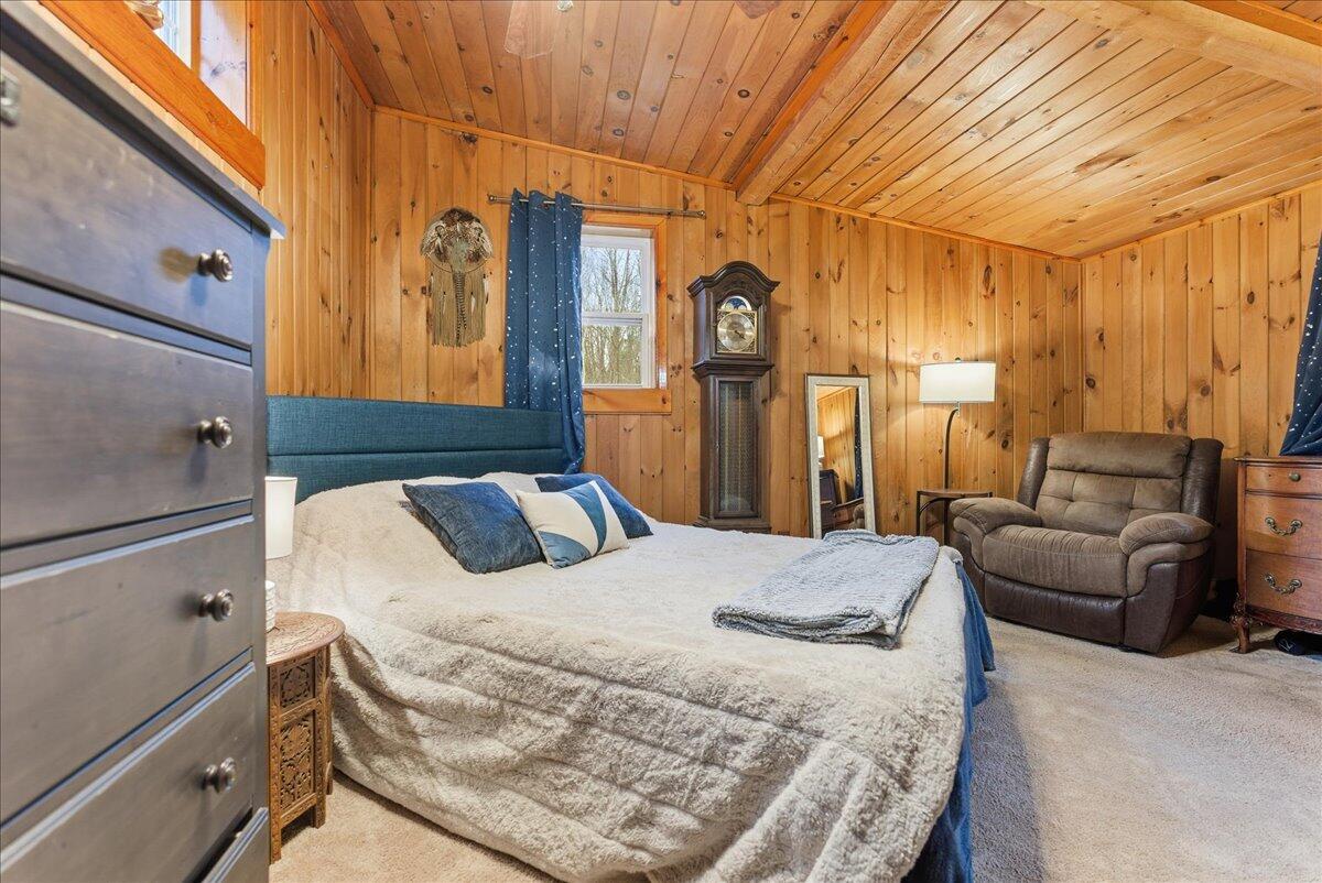 89 Hebron Road Buckfield, ME 04220 - Photo 36 of 50 49-89 Hebron Rd_Buckfield_ME-30