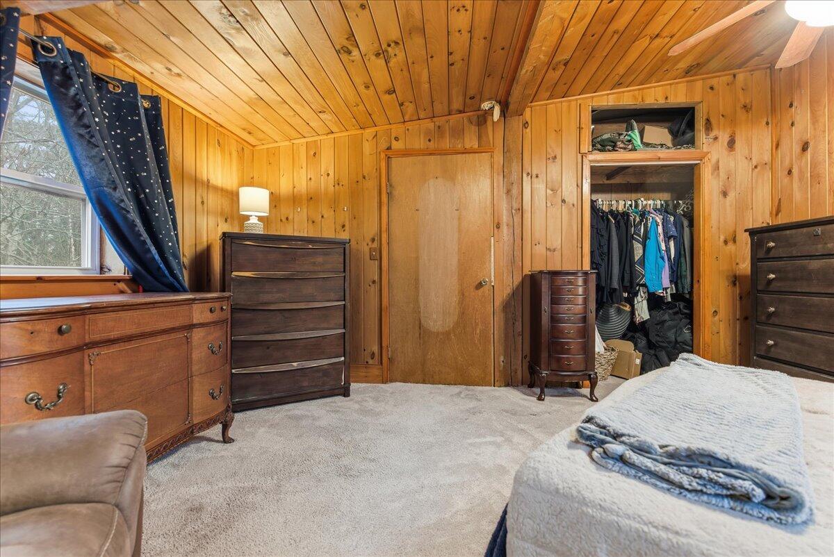 89 Hebron Road Buckfield, ME 04220 - Photo 37 of 50 50-89 Hebron Rd_Buckfield_ME-31