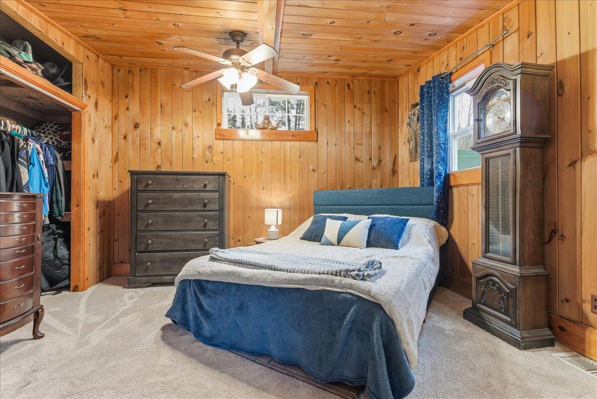 89 Hebron Road Buckfield, ME 04220 - Photo 38 of 50 51-89 Hebron Rd_Buckfield_ME-32