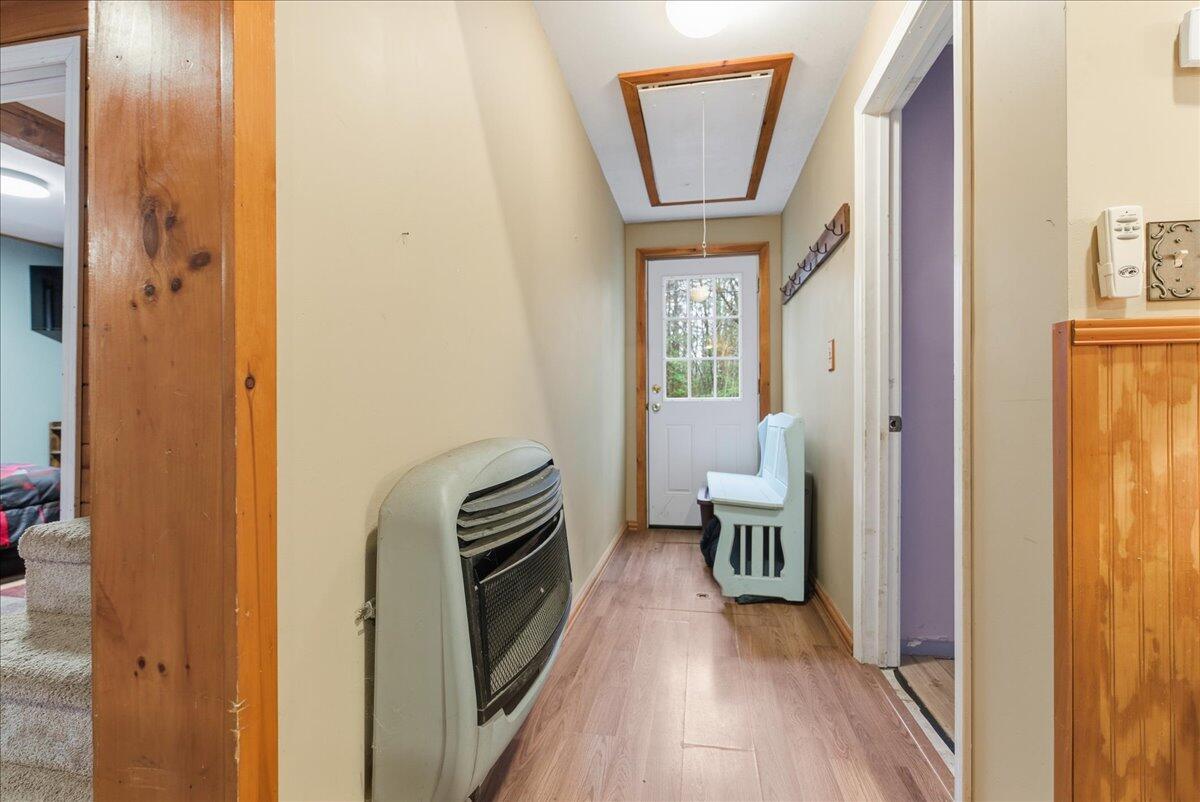 89 Hebron Road Buckfield, ME 04220 - Photo 39 of 50 52-89 Hebron Rd_Buckfield_ME-33