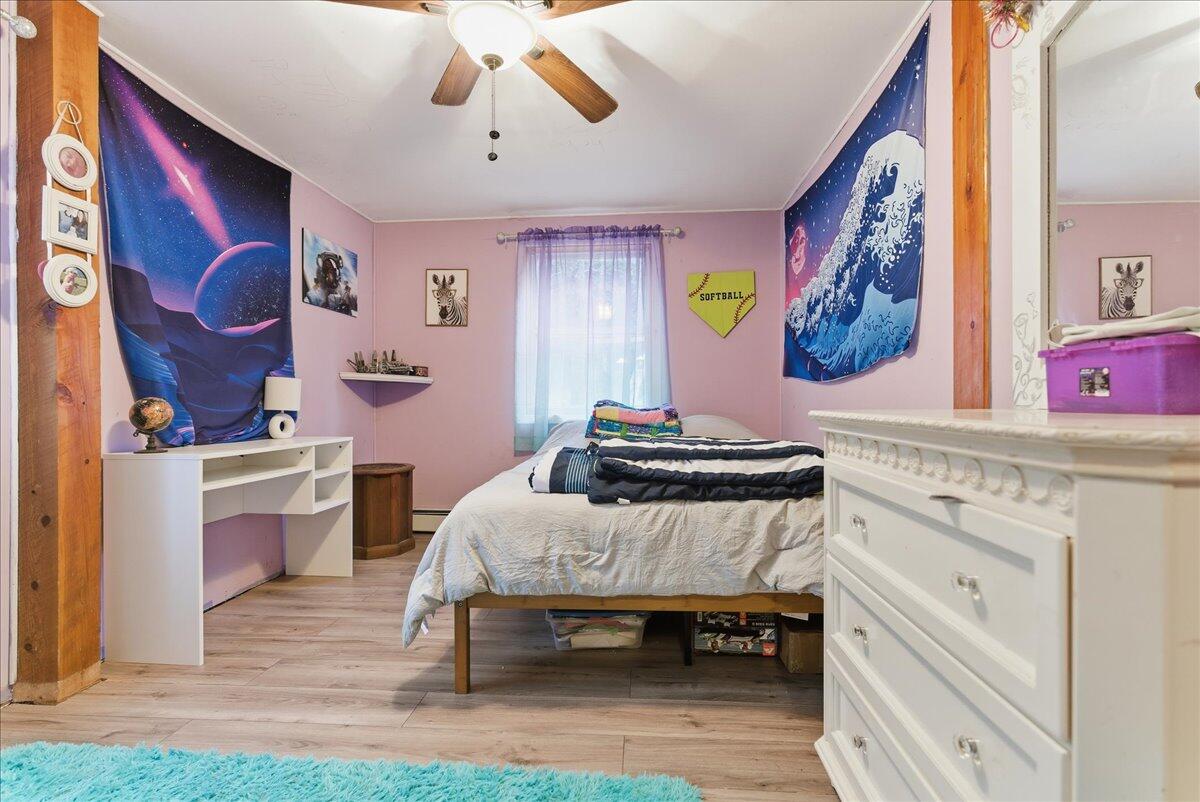 89 Hebron Road Buckfield, ME 04220 - Photo 40 of 50 53-89 Hebron Rd_Buckfield_ME-34