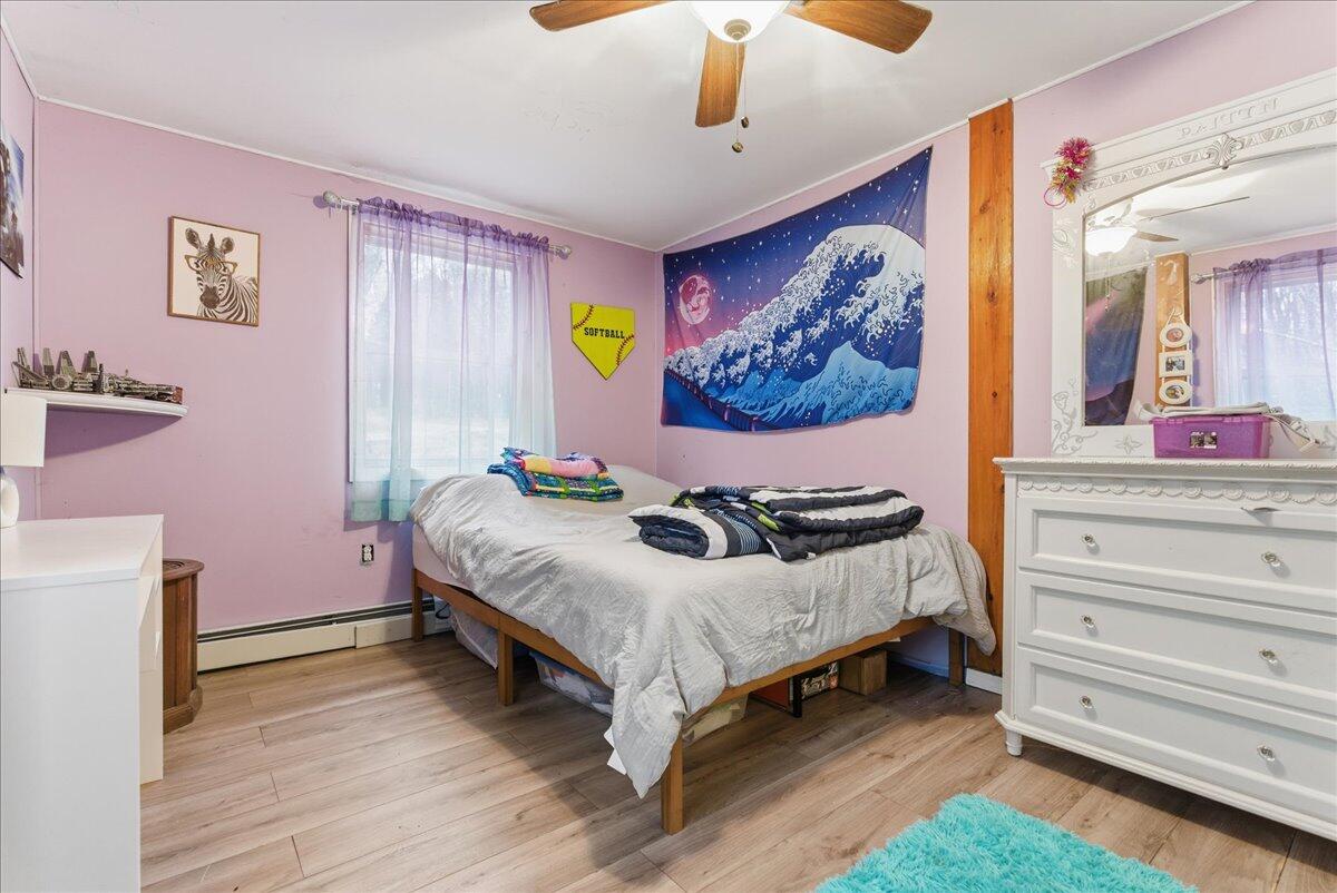 89 Hebron Road Buckfield, ME 04220 - Photo 41 of 50 54-89 Hebron Rd_Buckfield_ME-35