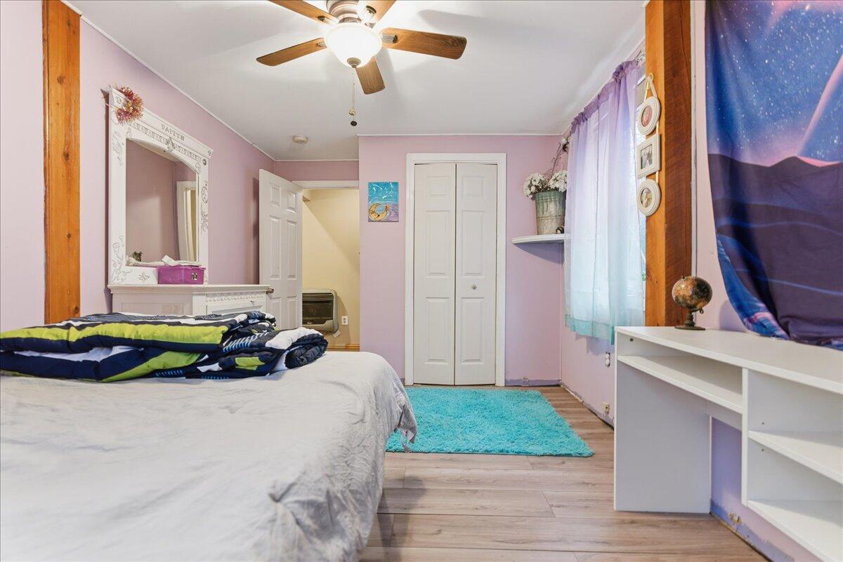 89 Hebron Road Buckfield, ME 04220 - Photo 42 of 50 55-89 Hebron Rd_Buckfield_ME-36