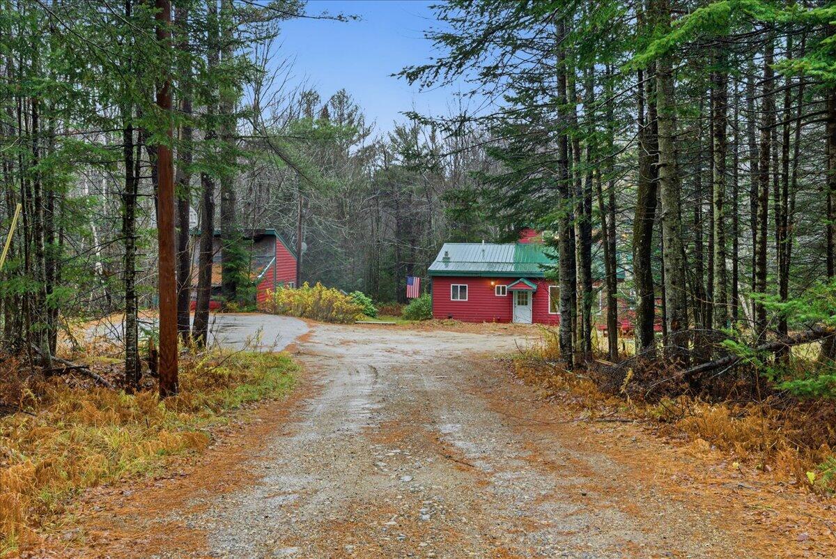 89 Hebron Road Buckfield, ME 04220 - Photo 44 of 50 18-89 Hebron Rd_Buckfield_ME-04
