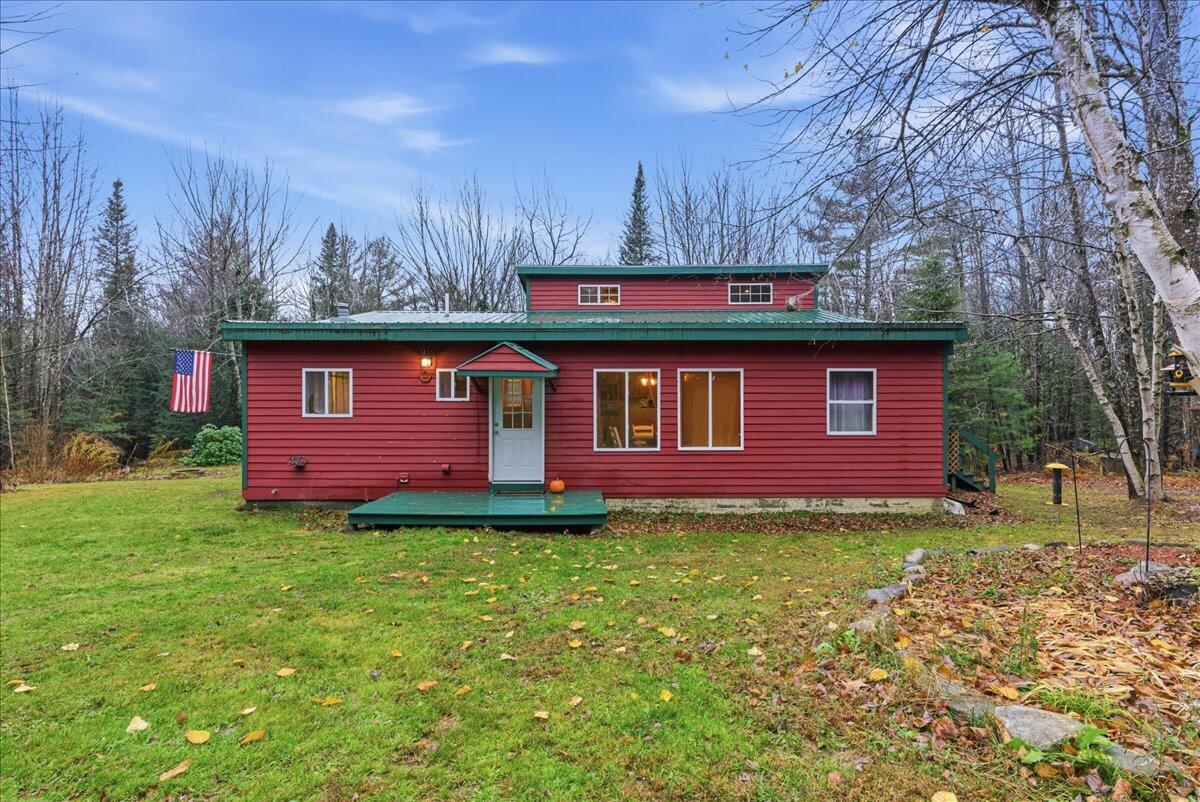 89 Hebron Road Buckfield, ME 04220 - Photo 45 of 50 02-89 Hebron Rd_Buckfield_ME-45