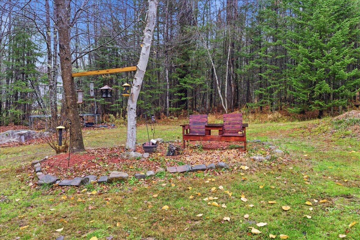 89 Hebron Road Buckfield, ME 04220 - Photo 46 of 50 04-89 Hebron Rd_Buckfield_ME-42