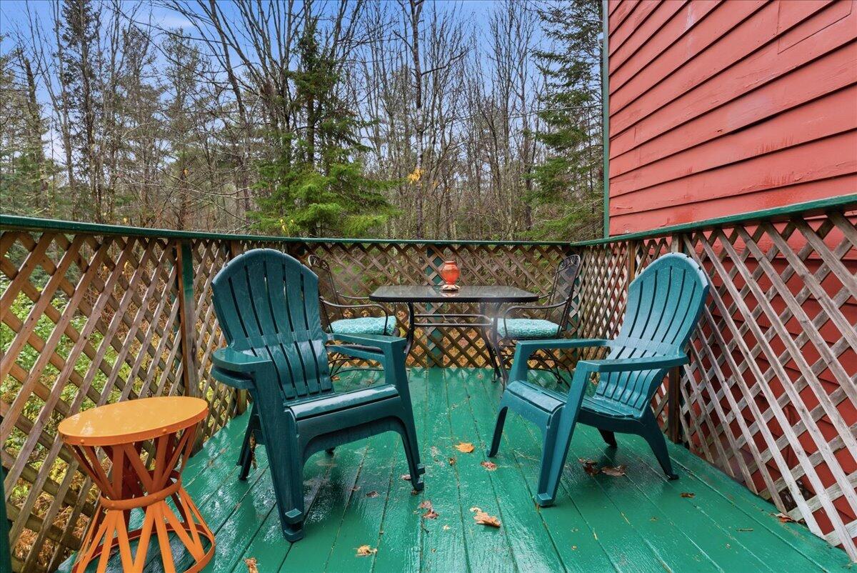 89 Hebron Road Buckfield, ME 04220 - Photo 49 of 50 16-89 Hebron Rd_Buckfield_ME-02