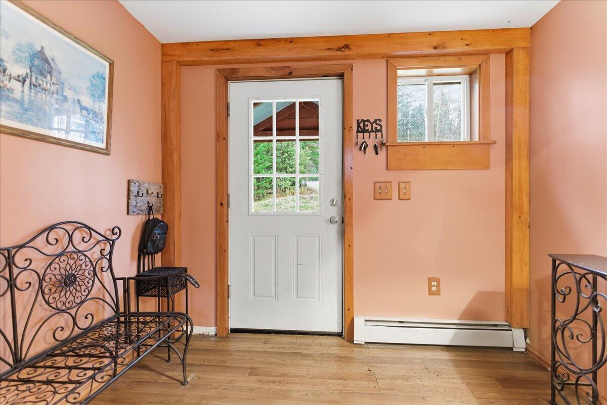 89 Hebron Road Buckfield, ME 04220 - Photo 6 of 50 19-89 Hebron Rd_Buckfield_ME-05