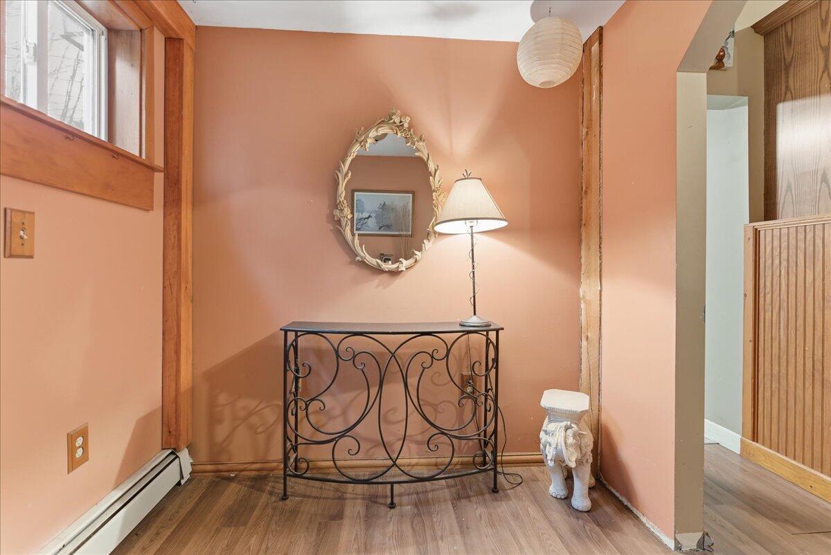 89 Hebron Road Buckfield, ME 04220 - Photo 7 of 50 20-89 Hebron Rd_Buckfield_ME-06