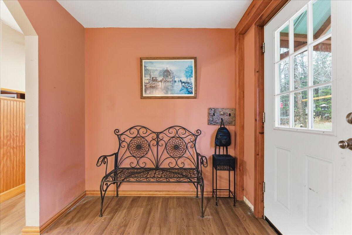 89 Hebron Road Buckfield, ME 04220 - Photo 8 of 50 21-89 Hebron Rd_Buckfield_ME-07