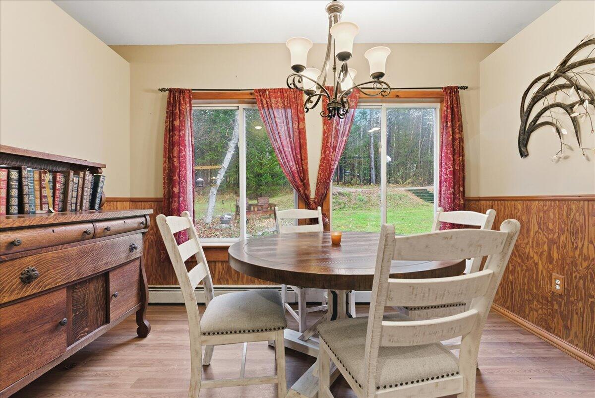 89 Hebron Road Buckfield, ME 04220 - Photo 9 of 50 22-89 Hebron Rd_Buckfield_ME-13