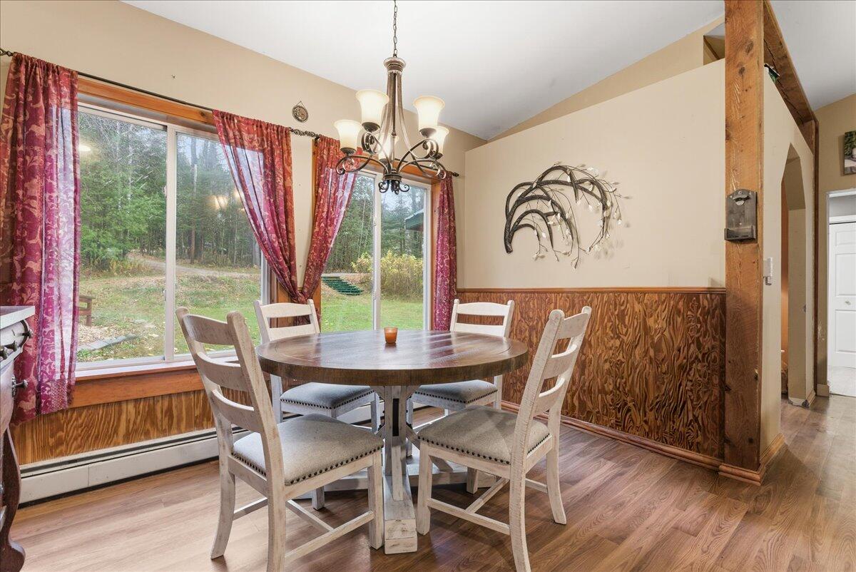 89 Hebron Road Buckfield, ME 04220 - Photo 10 of 50 23-89 Hebron Rd_Buckfield_ME-14