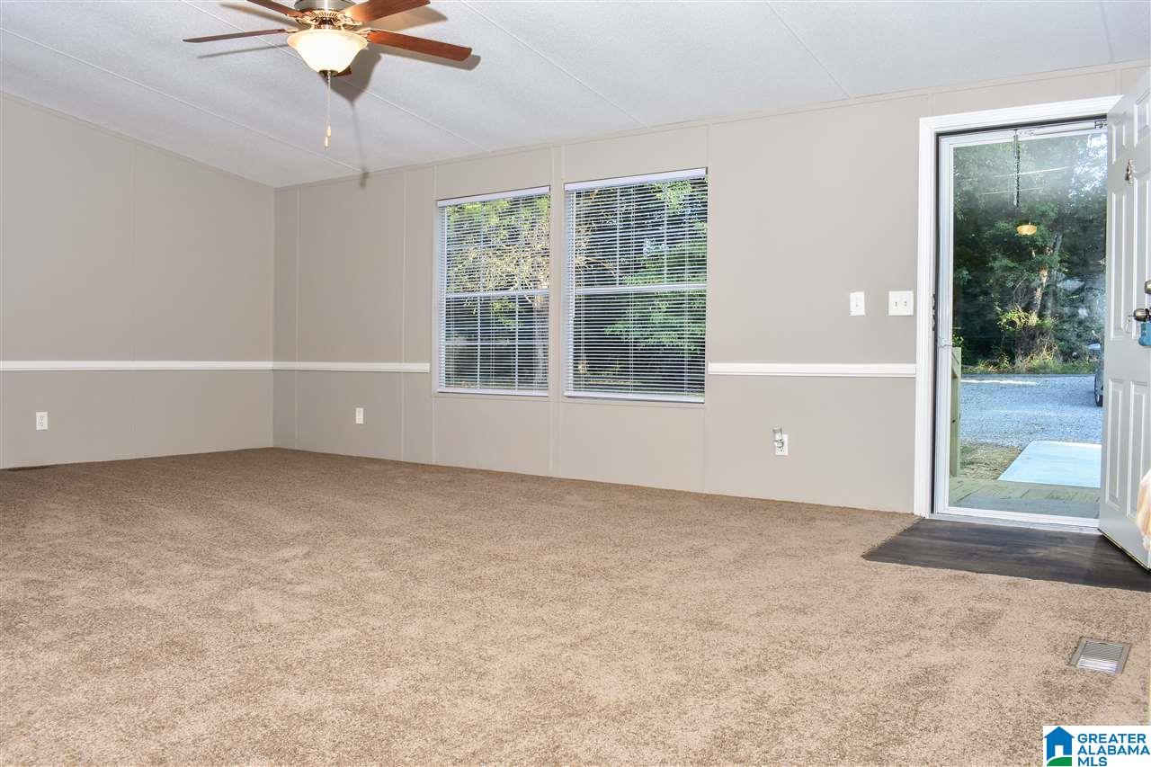 87 Brewster Road Riverside, AL 35135 - Photo 19 of 38