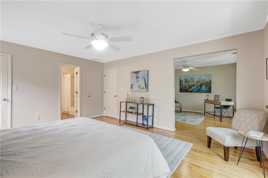 2116 Heritage Heights Decatur, GA 30033 - Photo 29 of 51 Gallery Image 29