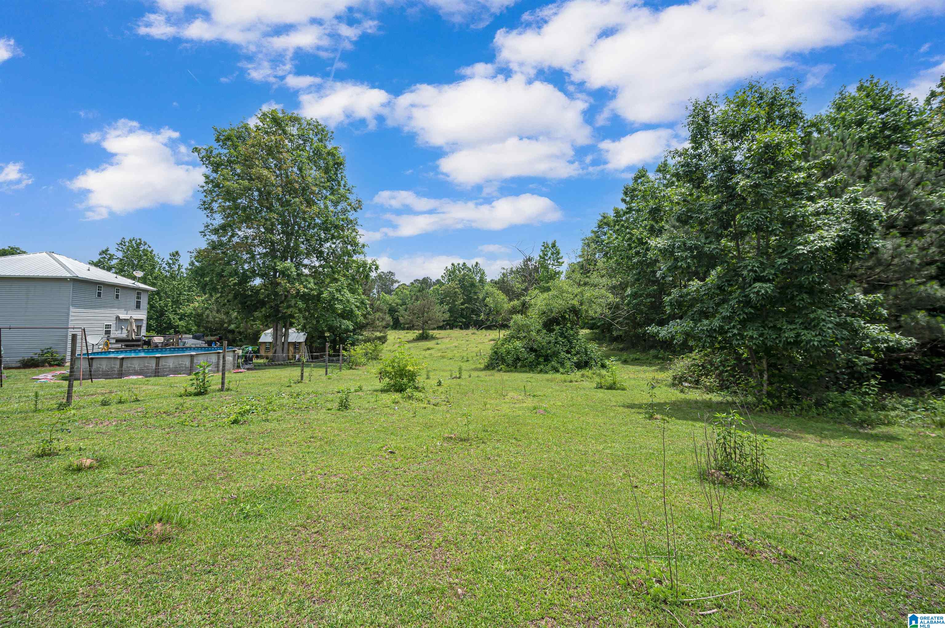 381 Hunters Crossing Road Odenville, AL 35120 - Photo 37 of 48