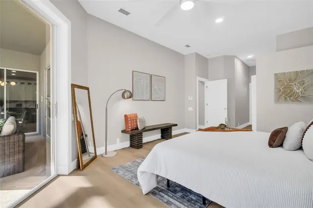 $875,000 | 9138 Callaway Drive, Trinity, FL 34655