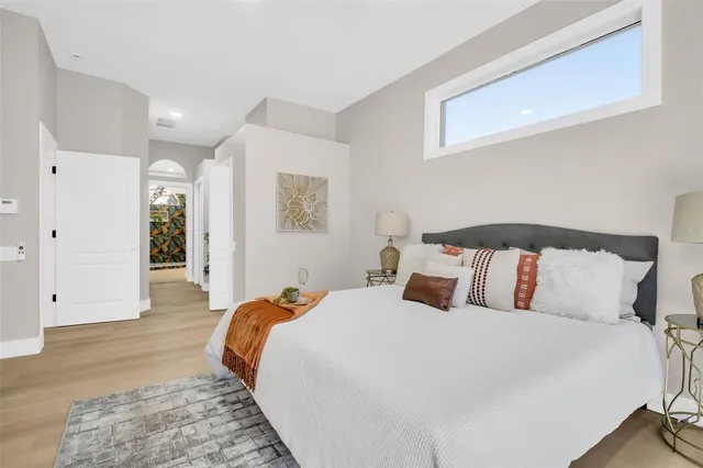 $875,000 | 9138 Callaway Drive, Trinity, FL 34655