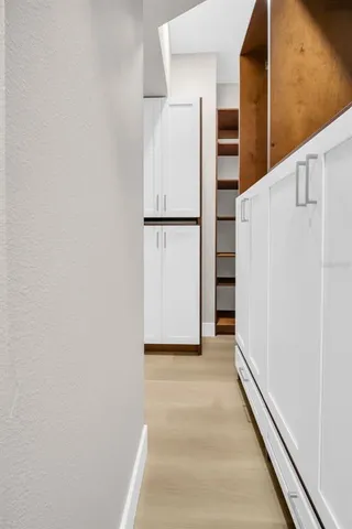 $875,000 | 9138 Callaway Drive, Trinity, FL 34655