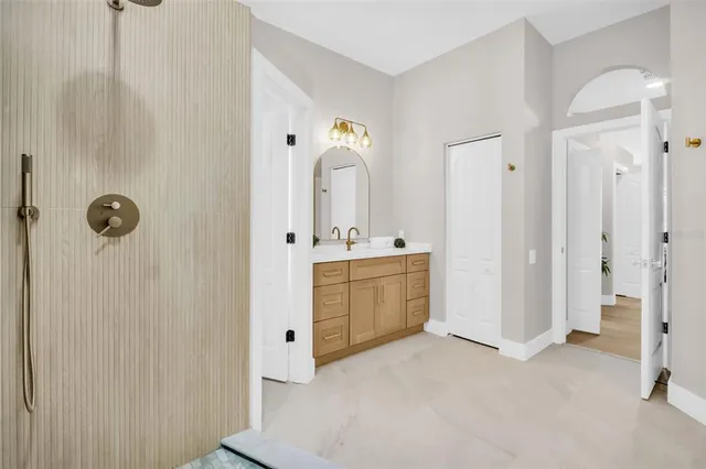 $875,000 | 9138 Callaway Drive, Trinity, FL 34655