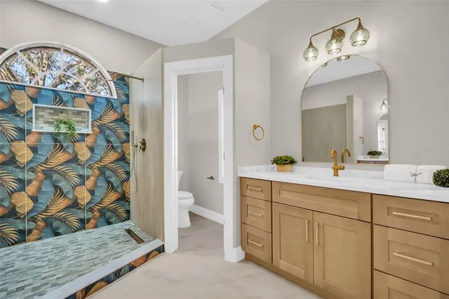 $875,000 | 9138 Callaway Drive, Trinity, FL 34655