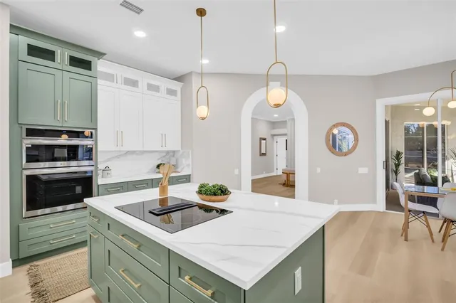 $875,000 | 9138 Callaway Drive, Trinity, FL 34655