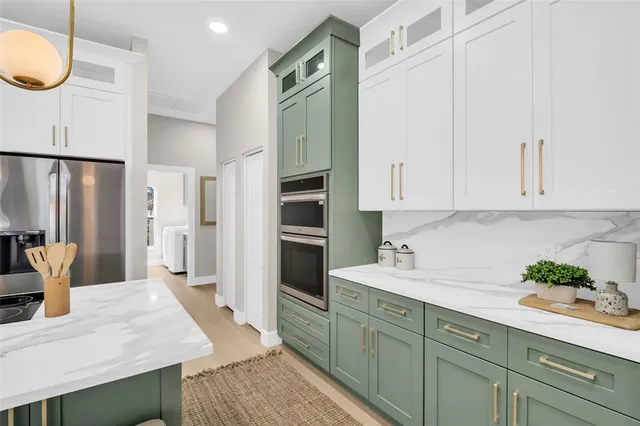 $875,000 | 9138 Callaway Drive, Trinity, FL 34655