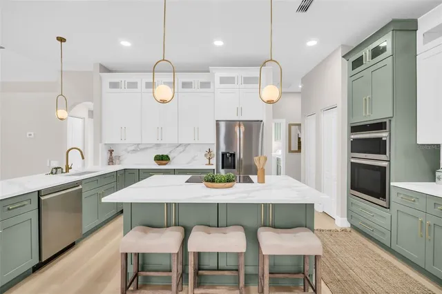 $875,000 | 9138 Callaway Drive, Trinity, FL 34655