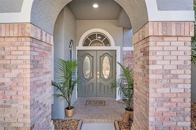 $875,000 | 9138 Callaway Drive, Trinity, FL 34655