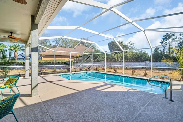 $875,000 | 9138 Callaway Drive, Trinity, FL 34655