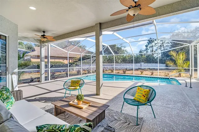 $875,000 | 9138 Callaway Drive, Trinity, FL 34655