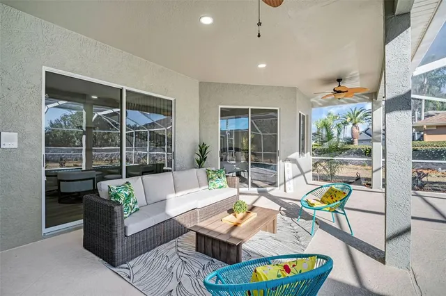 $875,000 | 9138 Callaway Drive, Trinity, FL 34655