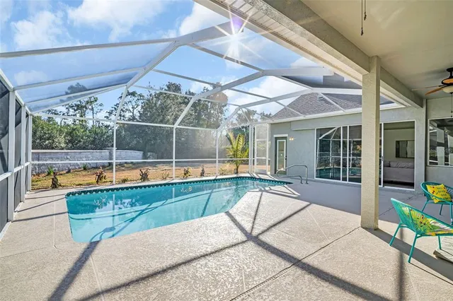 $875,000 | 9138 Callaway Drive, Trinity, FL 34655