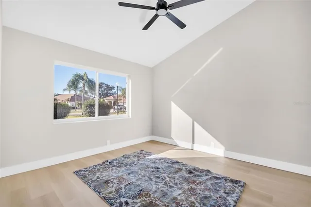 $875,000 | 9138 Callaway Drive, Trinity, FL 34655