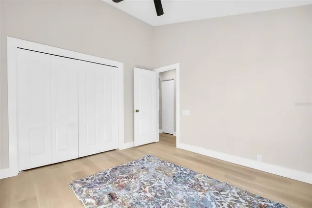 $875,000 | 9138 Callaway Drive, Trinity, FL 34655