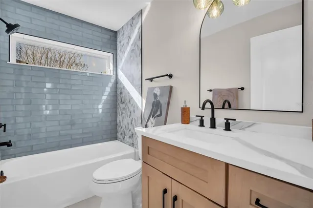 $875,000 | 9138 Callaway Drive, Trinity, FL 34655