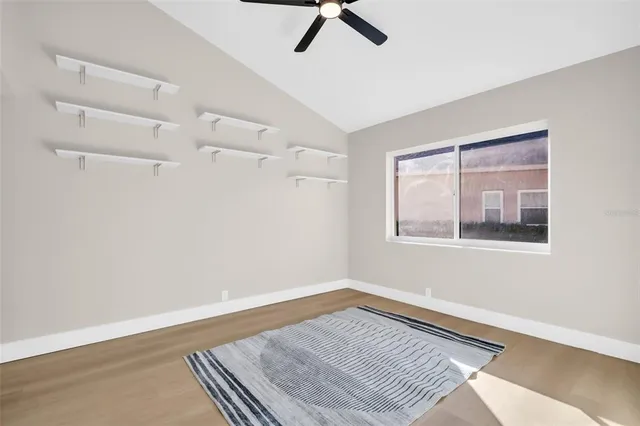 $875,000 | 9138 Callaway Drive, Trinity, FL 34655