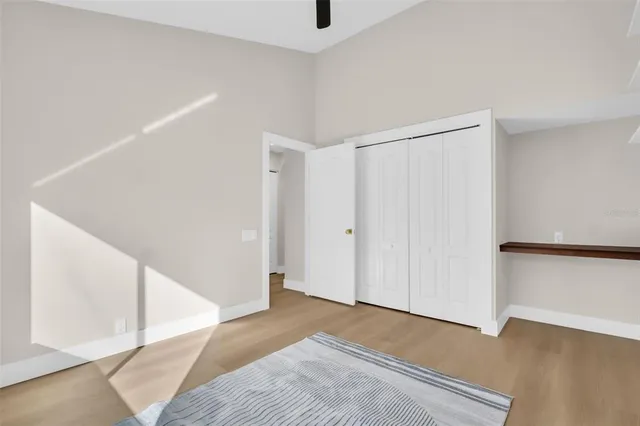 $875,000 | 9138 Callaway Drive, Trinity, FL 34655