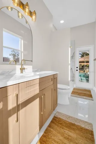 $875,000 | 9138 Callaway Drive, Trinity, FL 34655